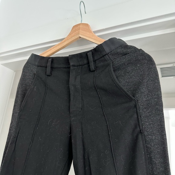 Kit & Ace Pants - Picture 3 of 4